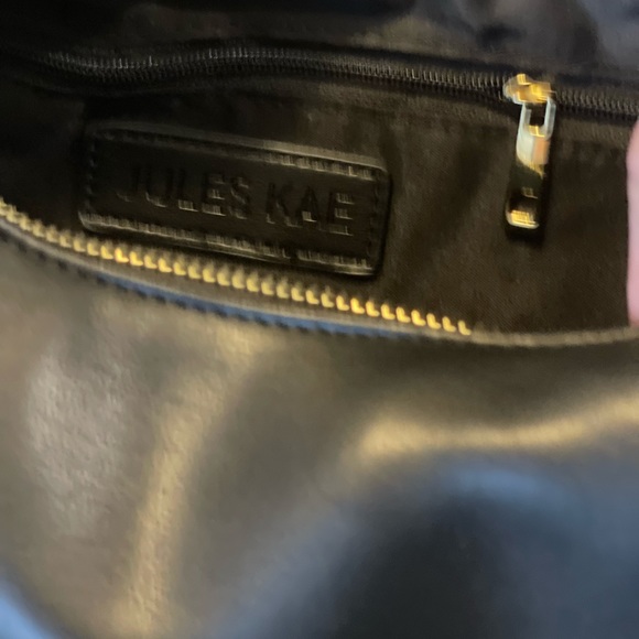 JULES KAE - Zola Bag - Picture 11 of 11